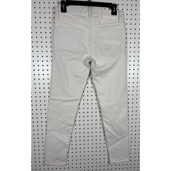 Mousey Vintage woman’s denim jeans size 26 - Picture 5 of 14